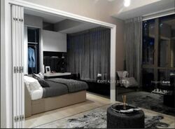 Skyline Residences (D4), Condominium #509663291